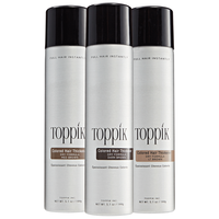 colored hair spray for bald spots looks21 thickening colored hair spray thinning loss care sally beauty colored hair spray for bald spots looks21 thickening colored hair spray thinning loss care sally beauty